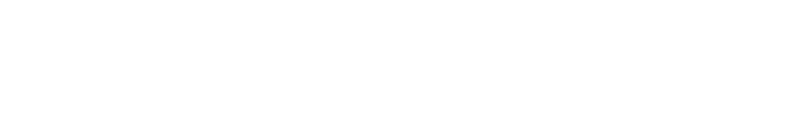 River Road Logo